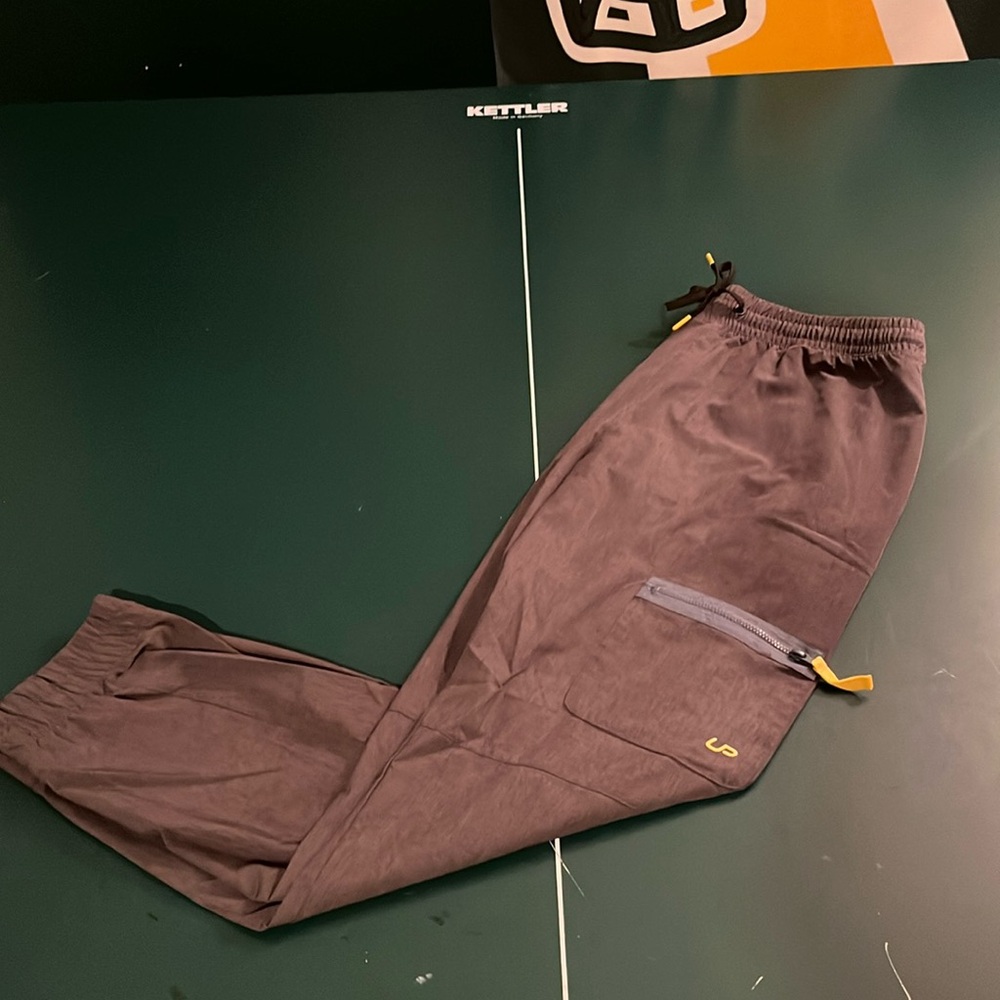 Unipro Hiking/ Workout Pants